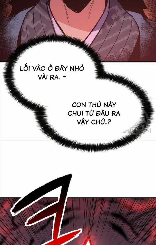 Ta Là Chủ Nhân Của Thư Viện Võ Công Chapter 1 trang 95