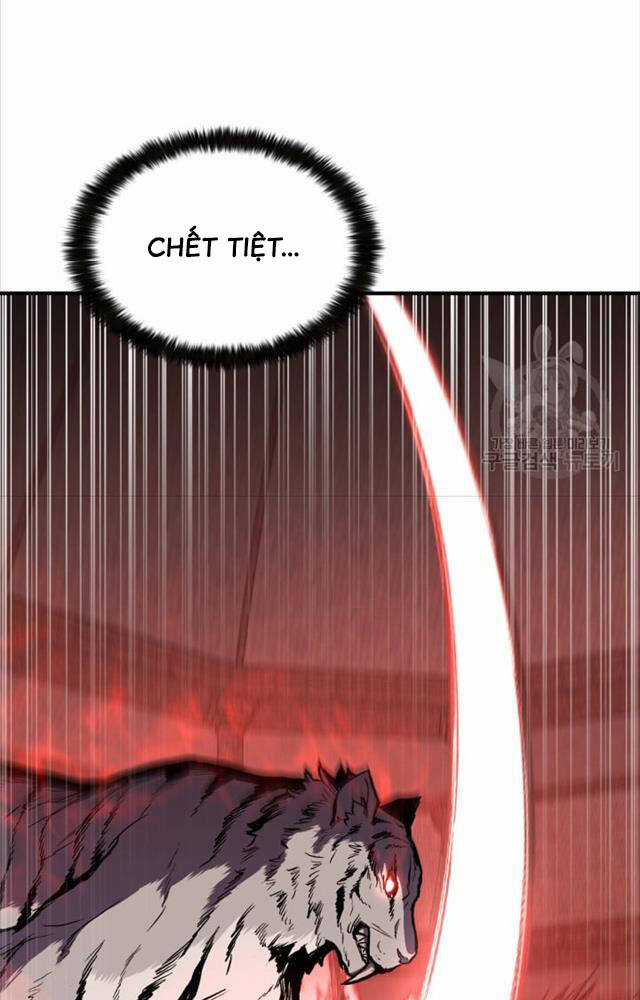 Ta Là Chủ Nhân Của Thư Viện Võ Công Chapter 1 trang 98