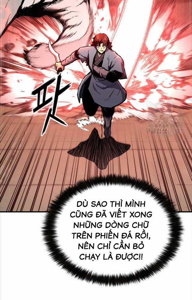 Ta Là Chủ Nhân Của Thư Viện Võ Công Chapter 1 trang 99