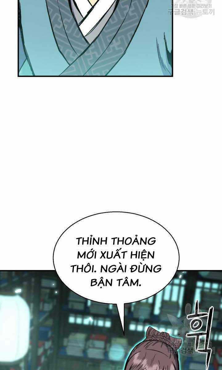 Ta Là Chủ Nhân Của Thư Viện Võ Công Chapter 10 trang 10