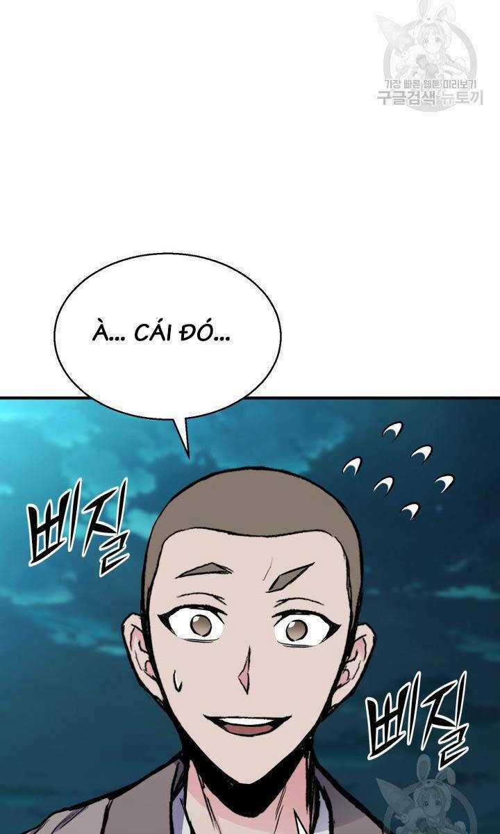 Ta Là Chủ Nhân Của Thư Viện Võ Công Chapter 10 trang 100