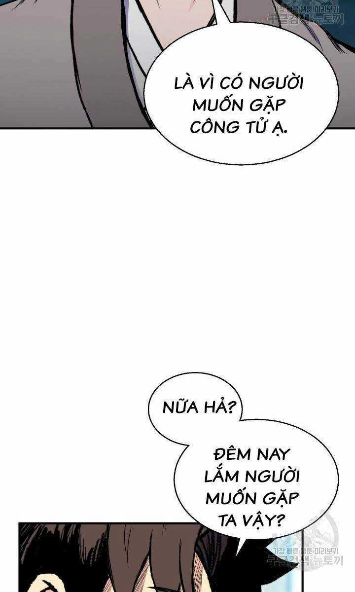 Ta Là Chủ Nhân Của Thư Viện Võ Công Chapter 10 trang 101