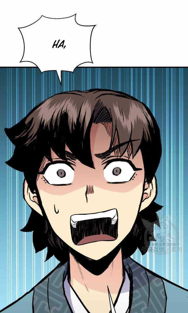 Ta Là Chủ Nhân Của Thư Viện Võ Công Chapter 10 trang 105