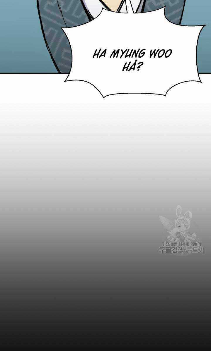 Ta Là Chủ Nhân Của Thư Viện Võ Công Chapter 10 trang 106