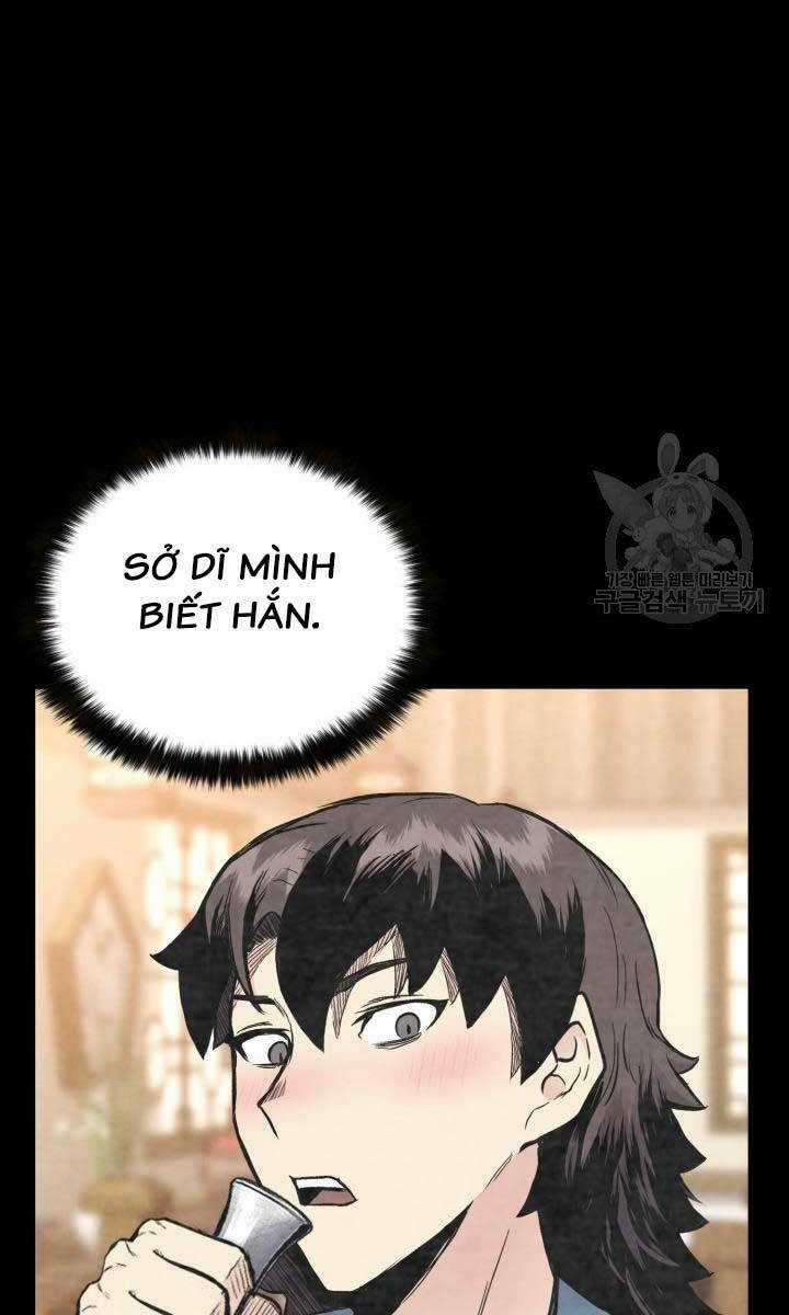 Ta Là Chủ Nhân Của Thư Viện Võ Công Chapter 10 trang 109