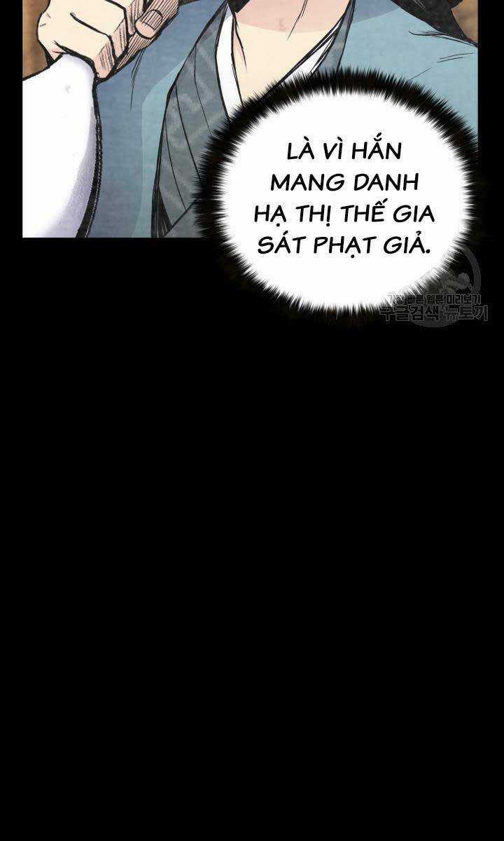 Ta Là Chủ Nhân Của Thư Viện Võ Công Chapter 10 trang 110