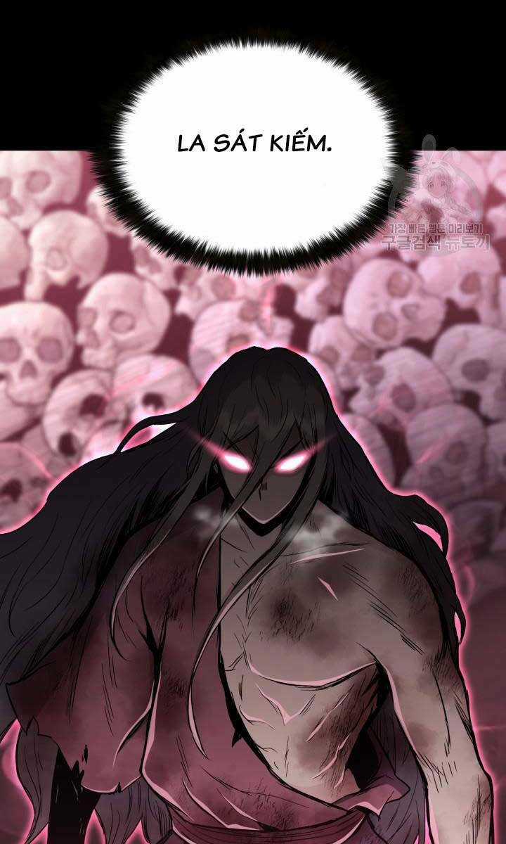 Ta Là Chủ Nhân Của Thư Viện Võ Công Chapter 10 trang 111