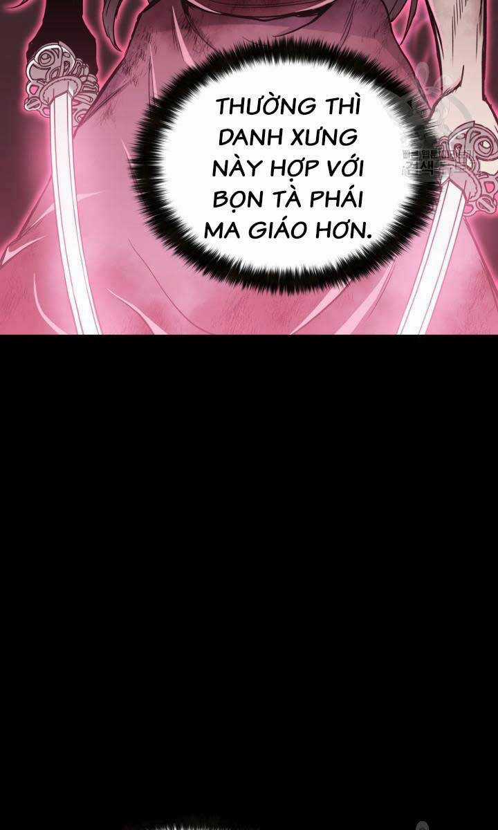 Ta Là Chủ Nhân Của Thư Viện Võ Công Chapter 10 trang 112