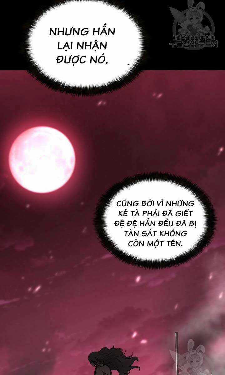 Ta Là Chủ Nhân Của Thư Viện Võ Công Chapter 10 trang 113