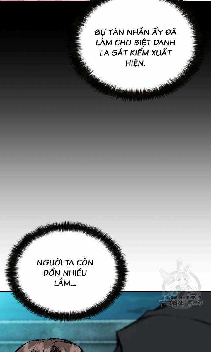 Ta Là Chủ Nhân Của Thư Viện Võ Công Chapter 10 trang 115