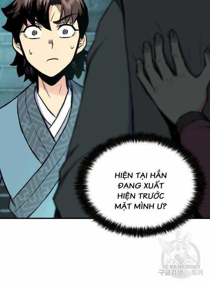 Ta Là Chủ Nhân Của Thư Viện Võ Công Chapter 10 trang 116