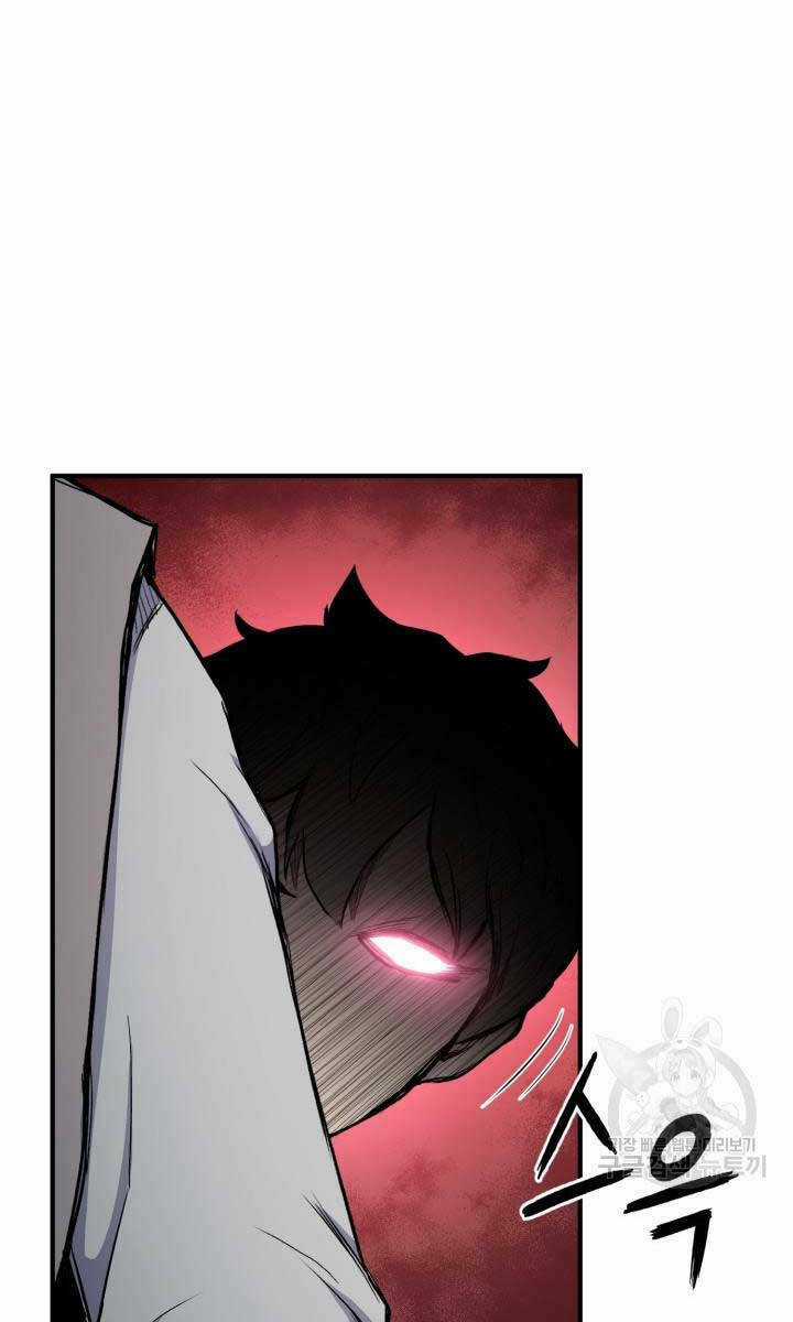 Ta Là Chủ Nhân Của Thư Viện Võ Công Chapter 10 trang 117