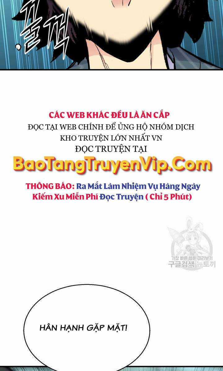Ta Là Chủ Nhân Của Thư Viện Võ Công Chapter 10 trang 119