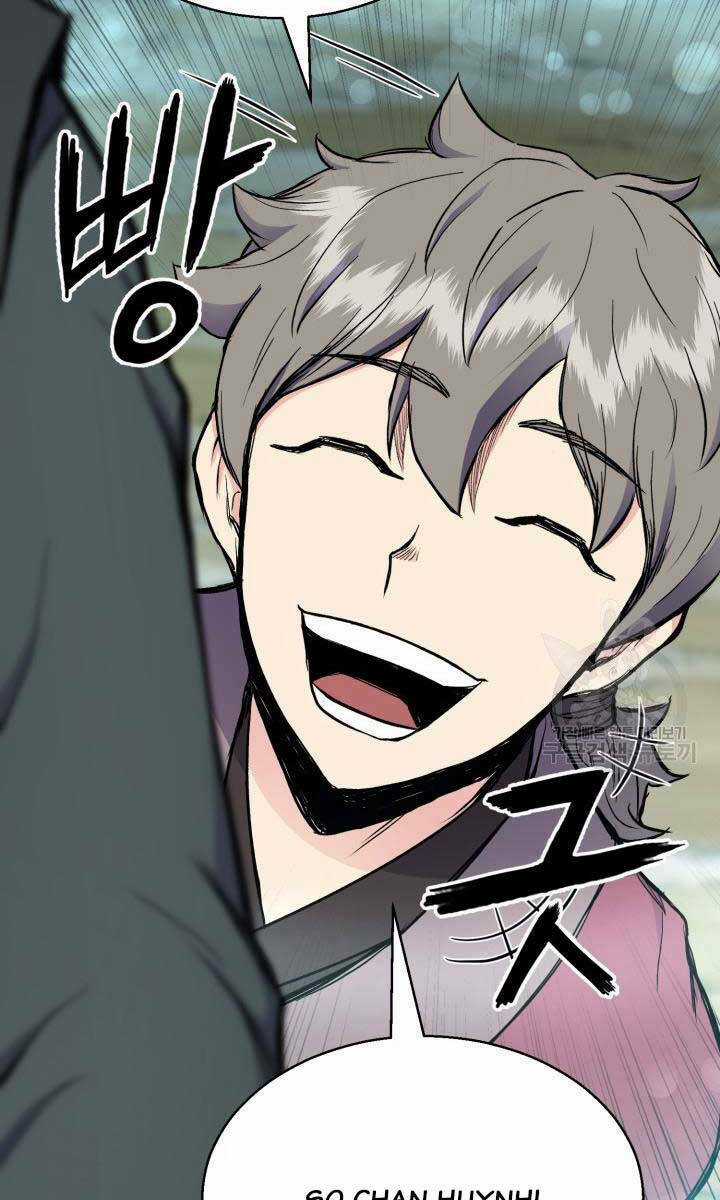 Ta Là Chủ Nhân Của Thư Viện Võ Công Chapter 10 trang 120