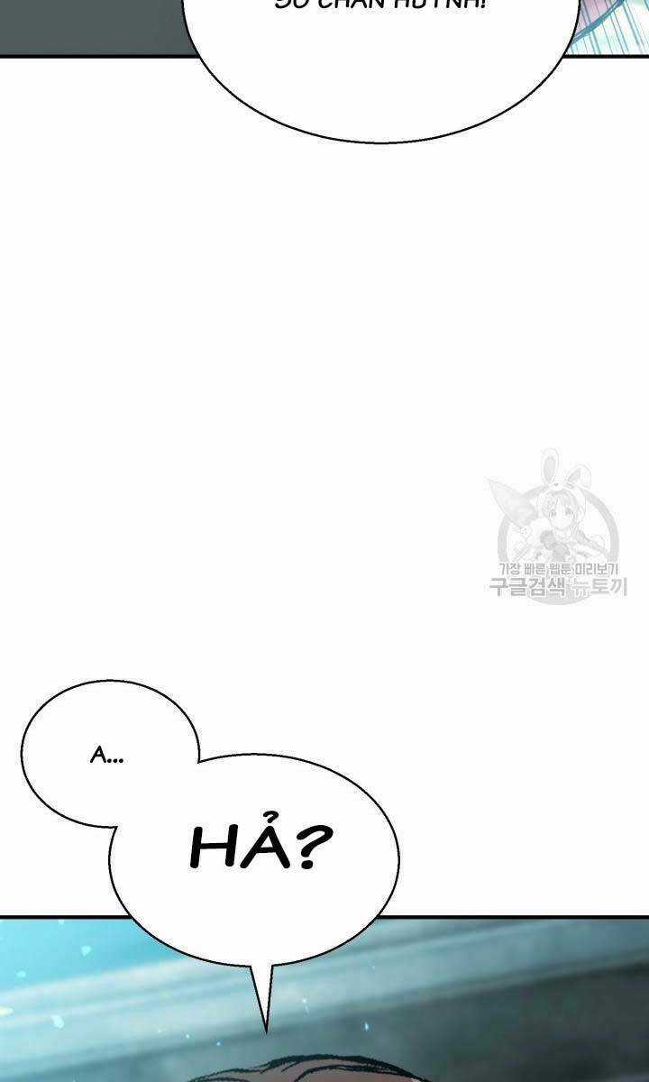 Ta Là Chủ Nhân Của Thư Viện Võ Công Chapter 10 trang 121