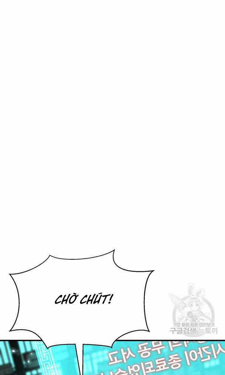 Ta Là Chủ Nhân Của Thư Viện Võ Công Chapter 10 trang 13