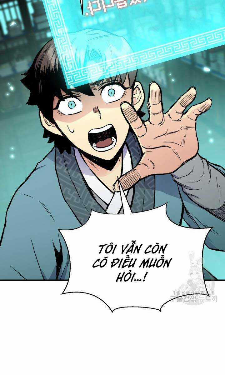 Ta Là Chủ Nhân Của Thư Viện Võ Công Chapter 10 trang 14