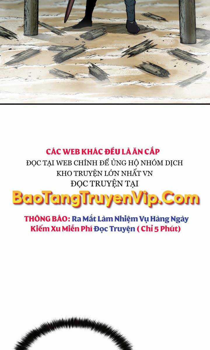 Ta Là Chủ Nhân Của Thư Viện Võ Công Chapter 10 trang 17