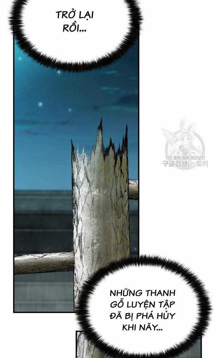 Ta Là Chủ Nhân Của Thư Viện Võ Công Chapter 10 trang 18