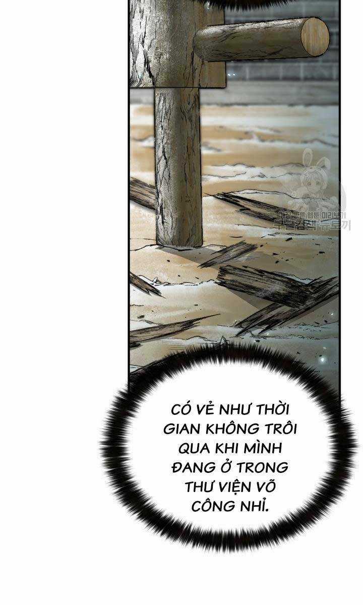 Ta Là Chủ Nhân Của Thư Viện Võ Công Chapter 10 trang 19