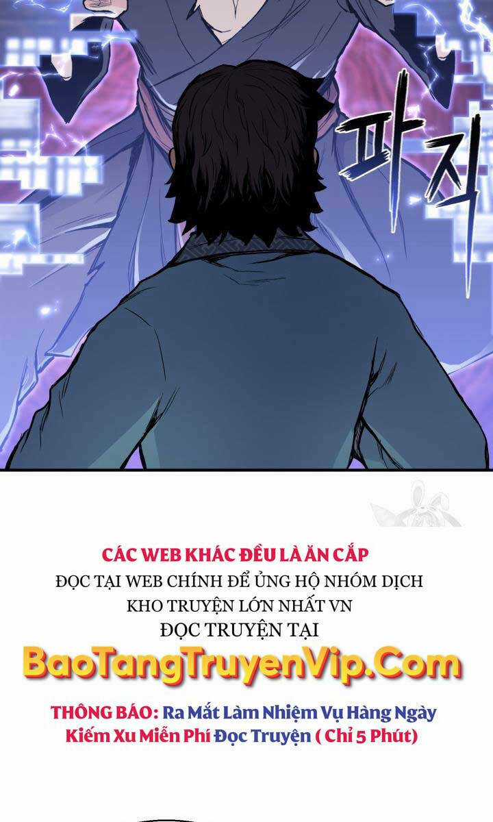 Ta Là Chủ Nhân Của Thư Viện Võ Công Chapter 10 trang 2