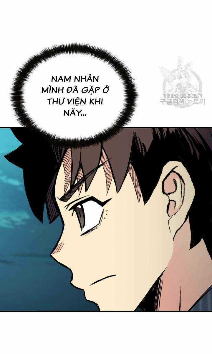 Ta Là Chủ Nhân Của Thư Viện Võ Công Chapter 10 trang 20