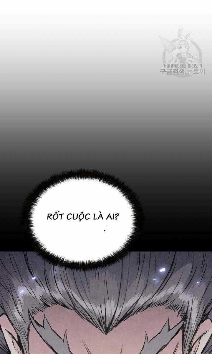 Ta Là Chủ Nhân Của Thư Viện Võ Công Chapter 10 trang 21