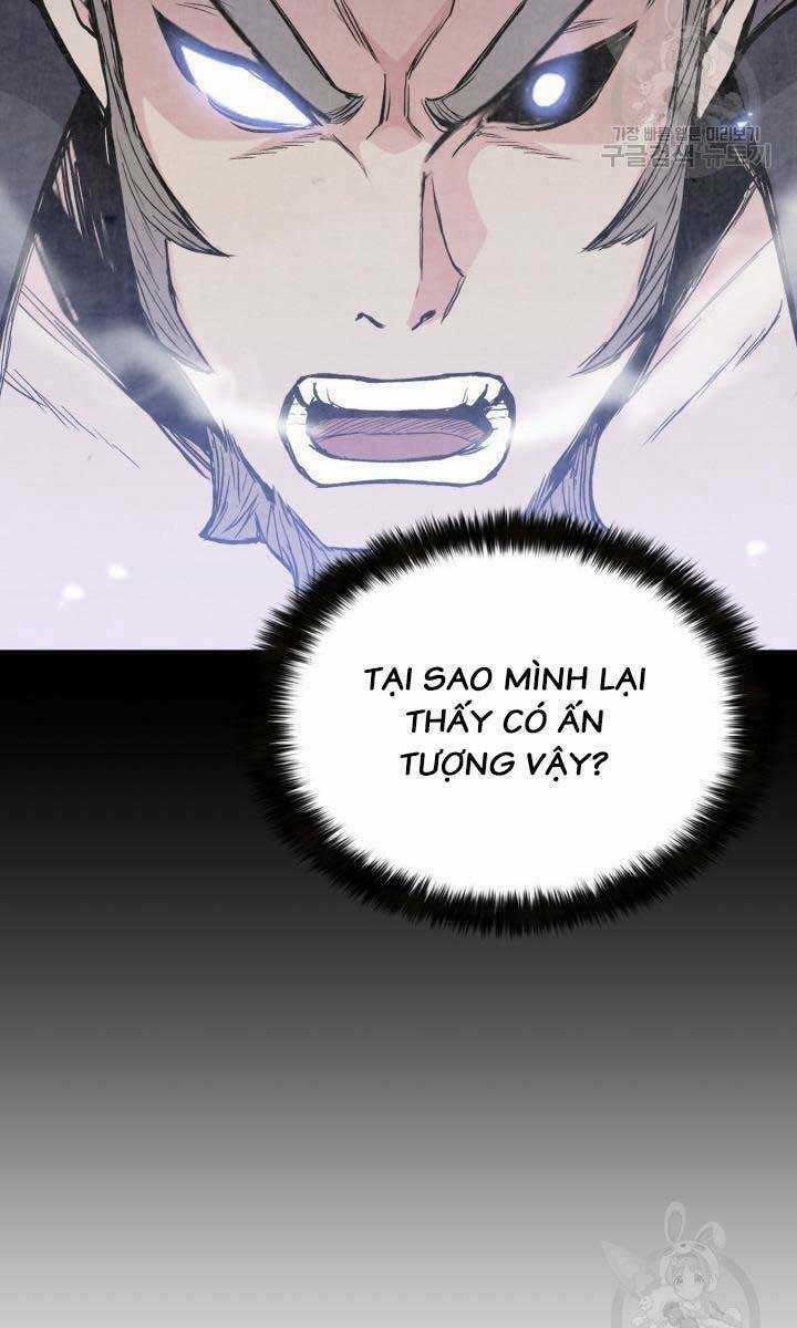 Ta Là Chủ Nhân Của Thư Viện Võ Công Chapter 10 trang 22