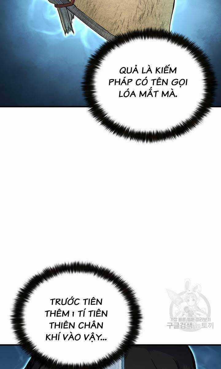 Ta Là Chủ Nhân Của Thư Viện Võ Công Chapter 10 trang 26