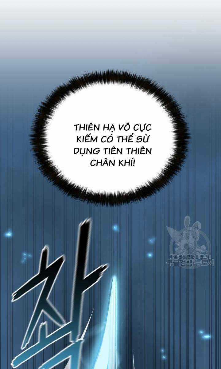 Ta Là Chủ Nhân Của Thư Viện Võ Công Chapter 10 trang 28