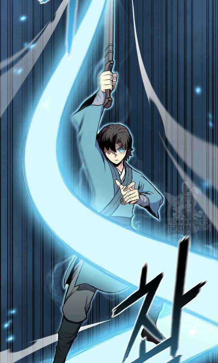 Ta Là Chủ Nhân Của Thư Viện Võ Công Chapter 10 trang 29