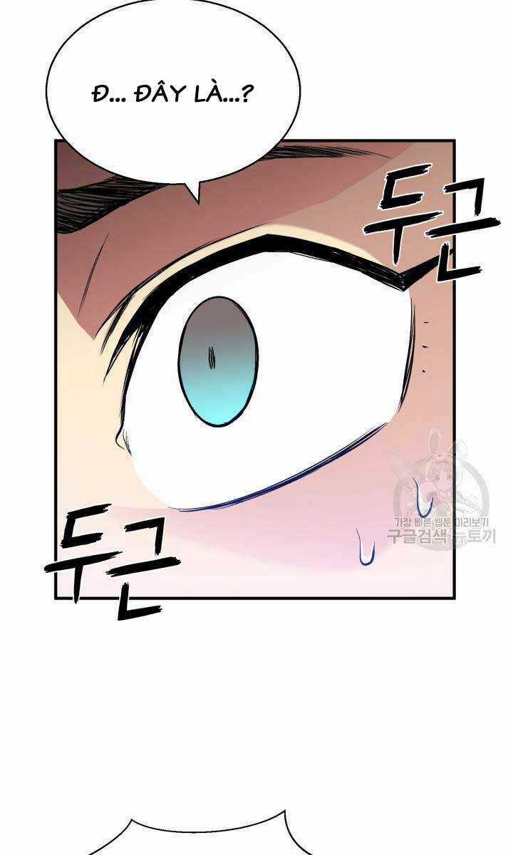 Ta Là Chủ Nhân Của Thư Viện Võ Công Chapter 10 trang 3