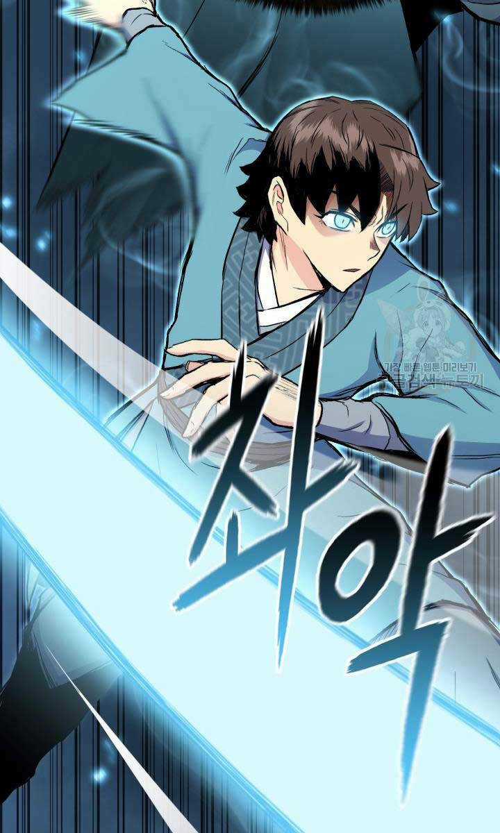 Ta Là Chủ Nhân Của Thư Viện Võ Công Chapter 10 trang 31