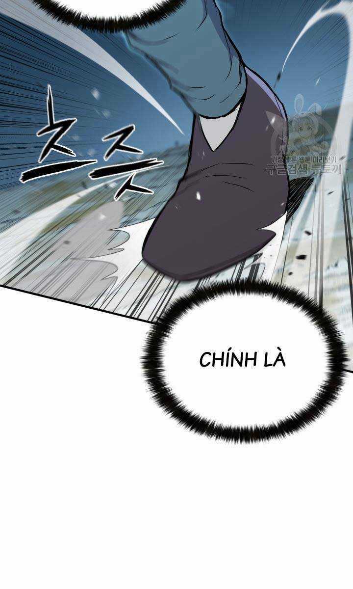 Ta Là Chủ Nhân Của Thư Viện Võ Công Chapter 10 trang 33