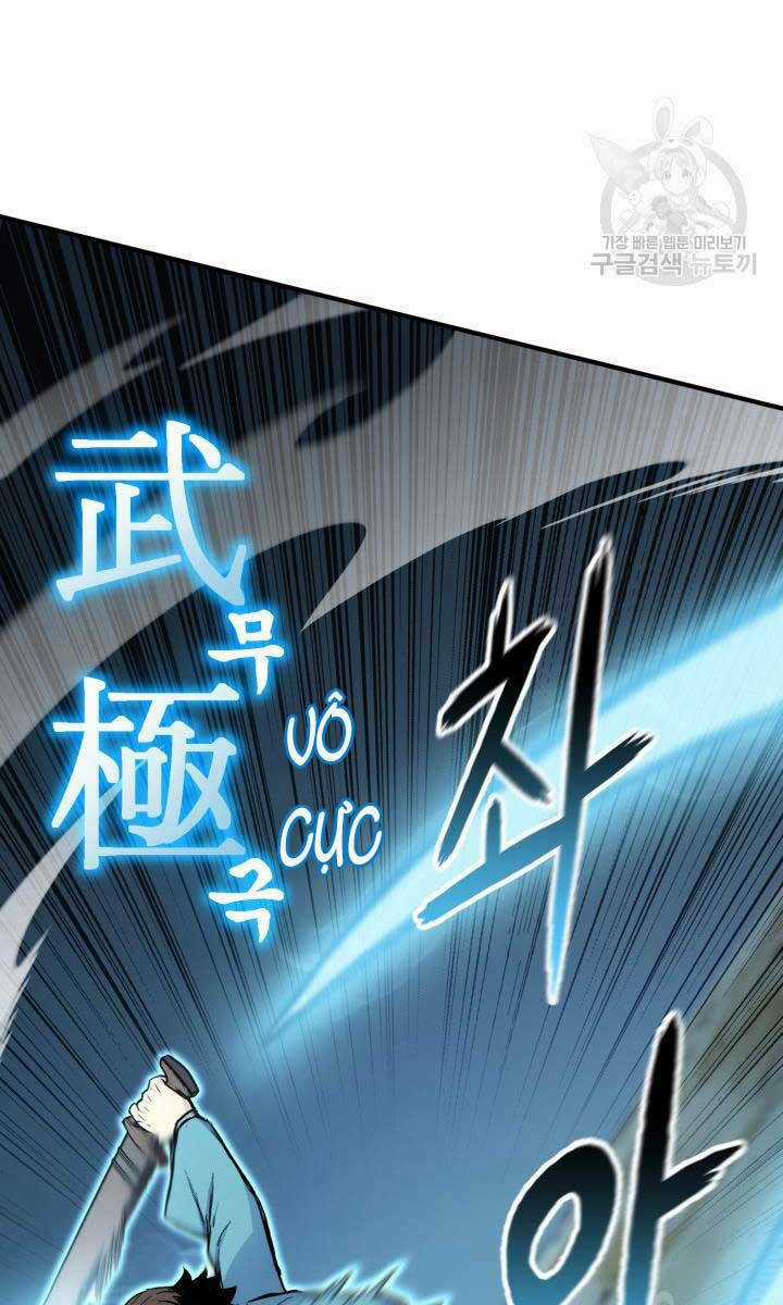 Ta Là Chủ Nhân Của Thư Viện Võ Công Chapter 10 trang 34