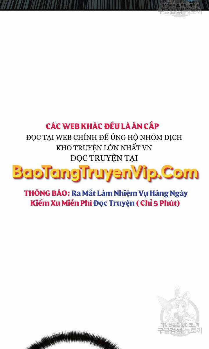 Ta Là Chủ Nhân Của Thư Viện Võ Công Chapter 10 trang 36