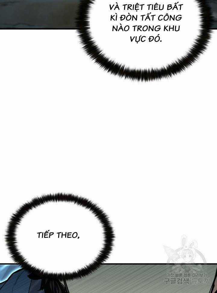 Ta Là Chủ Nhân Của Thư Viện Võ Công Chapter 10 trang 38