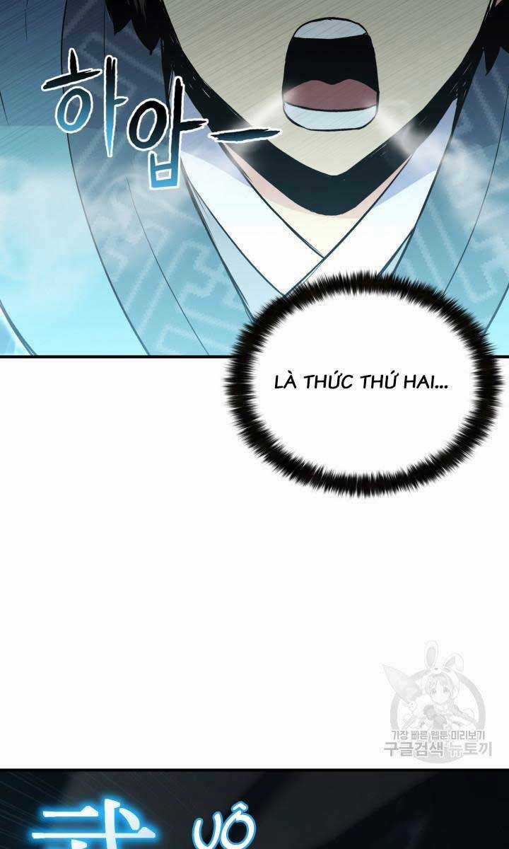 Ta Là Chủ Nhân Của Thư Viện Võ Công Chapter 10 trang 39