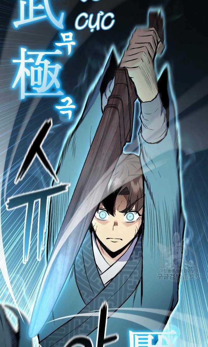 Ta Là Chủ Nhân Của Thư Viện Võ Công Chapter 10 trang 40