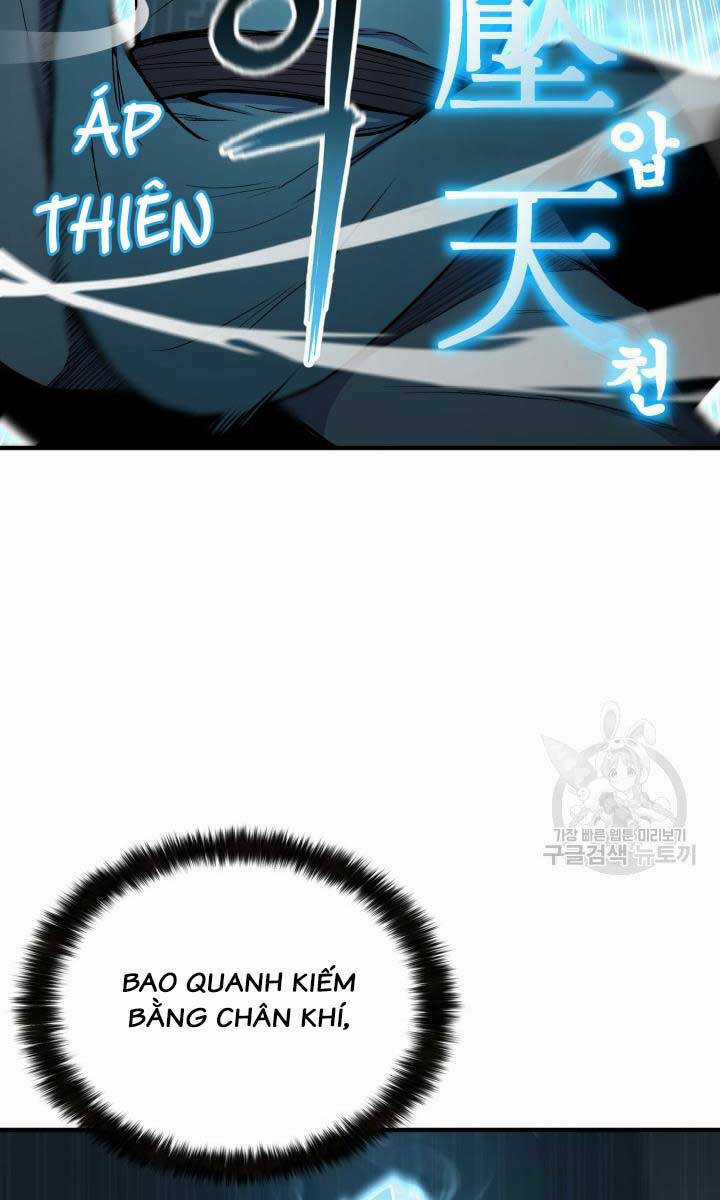 Ta Là Chủ Nhân Của Thư Viện Võ Công Chapter 10 trang 41