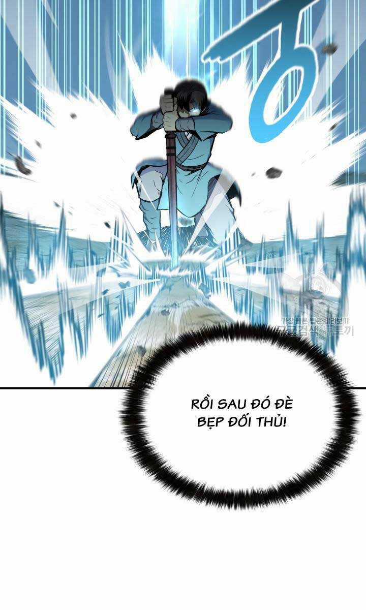 Ta Là Chủ Nhân Của Thư Viện Võ Công Chapter 10 trang 43