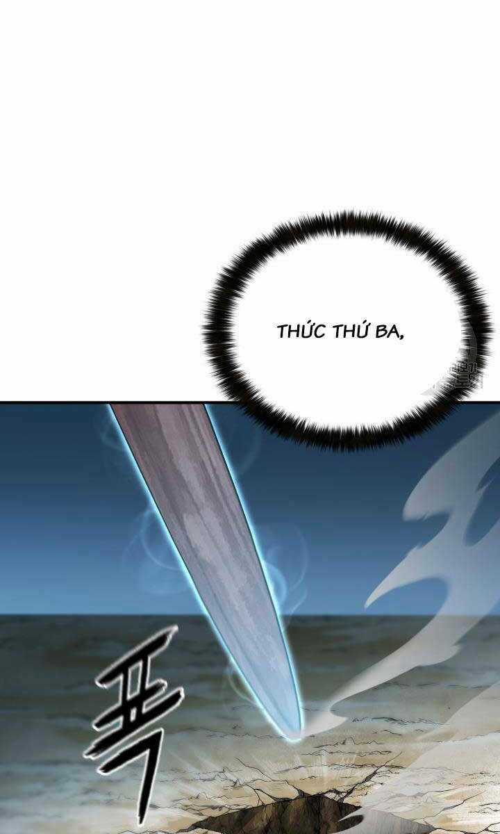 Ta Là Chủ Nhân Của Thư Viện Võ Công Chapter 10 trang 44