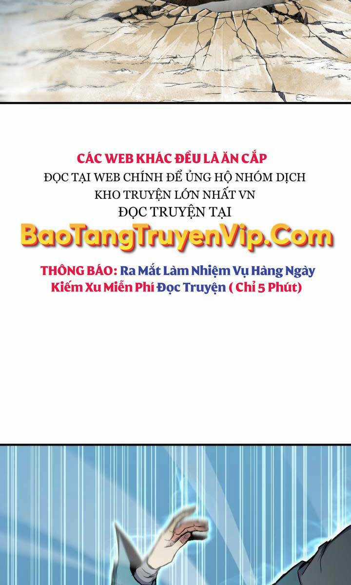 Ta Là Chủ Nhân Của Thư Viện Võ Công Chapter 10 trang 45