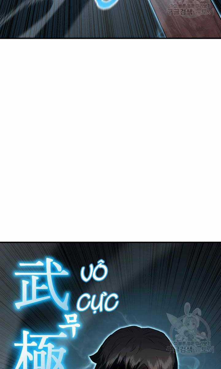 Ta Là Chủ Nhân Của Thư Viện Võ Công Chapter 10 trang 49