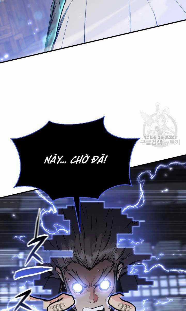 Ta Là Chủ Nhân Của Thư Viện Võ Công Chapter 10 trang 5