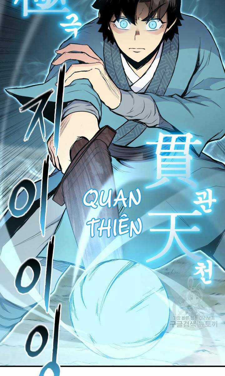 Ta Là Chủ Nhân Của Thư Viện Võ Công Chapter 10 trang 50