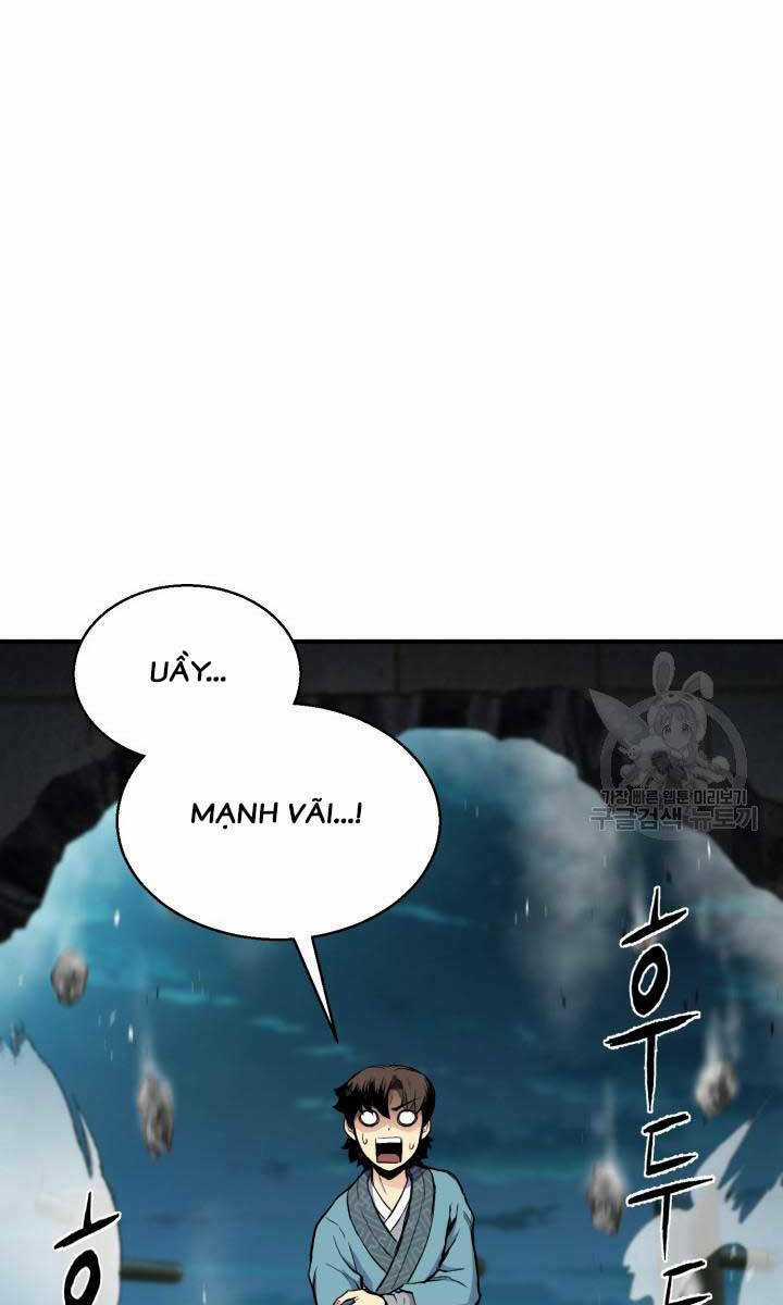 Ta Là Chủ Nhân Của Thư Viện Võ Công Chapter 10 trang 55