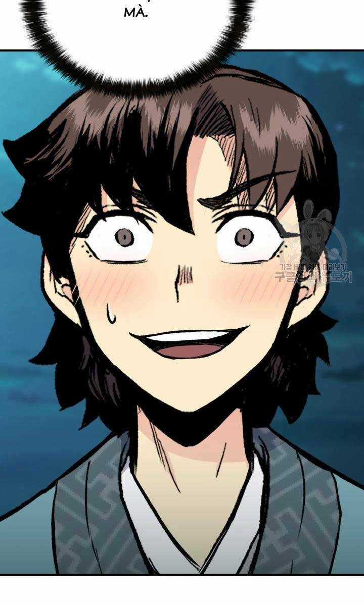 Ta Là Chủ Nhân Của Thư Viện Võ Công Chapter 10 trang 57