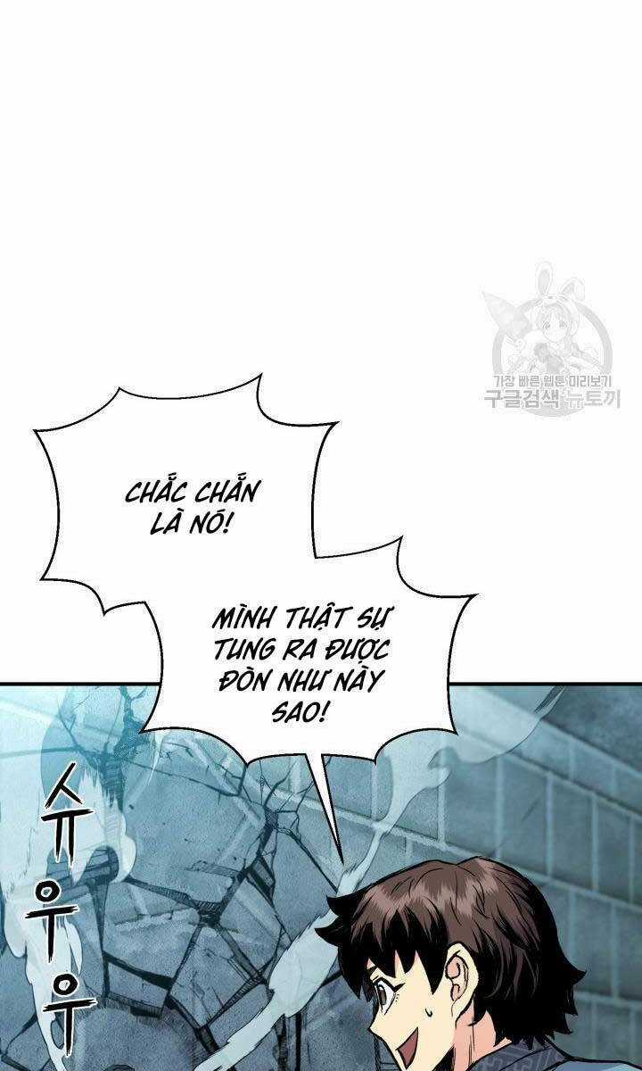 Ta Là Chủ Nhân Của Thư Viện Võ Công Chapter 10 trang 58