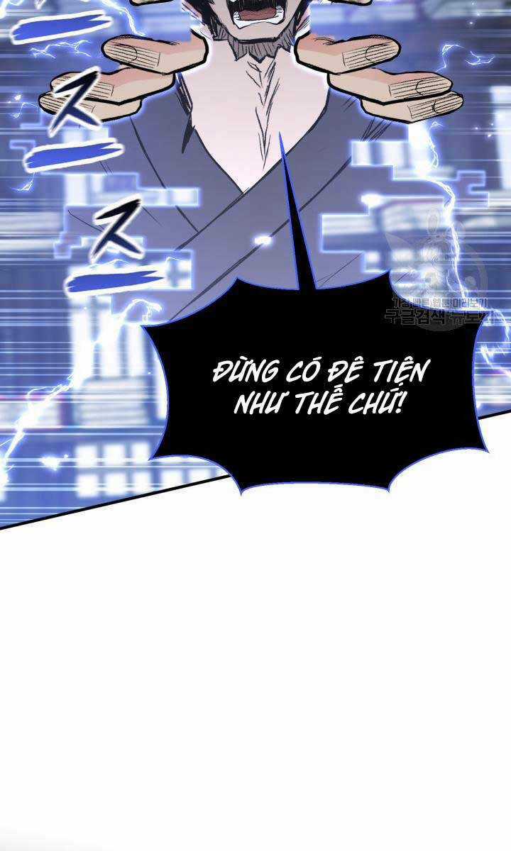 Ta Là Chủ Nhân Của Thư Viện Võ Công Chapter 10 trang 6